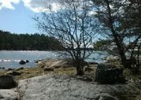 Gaeddvik